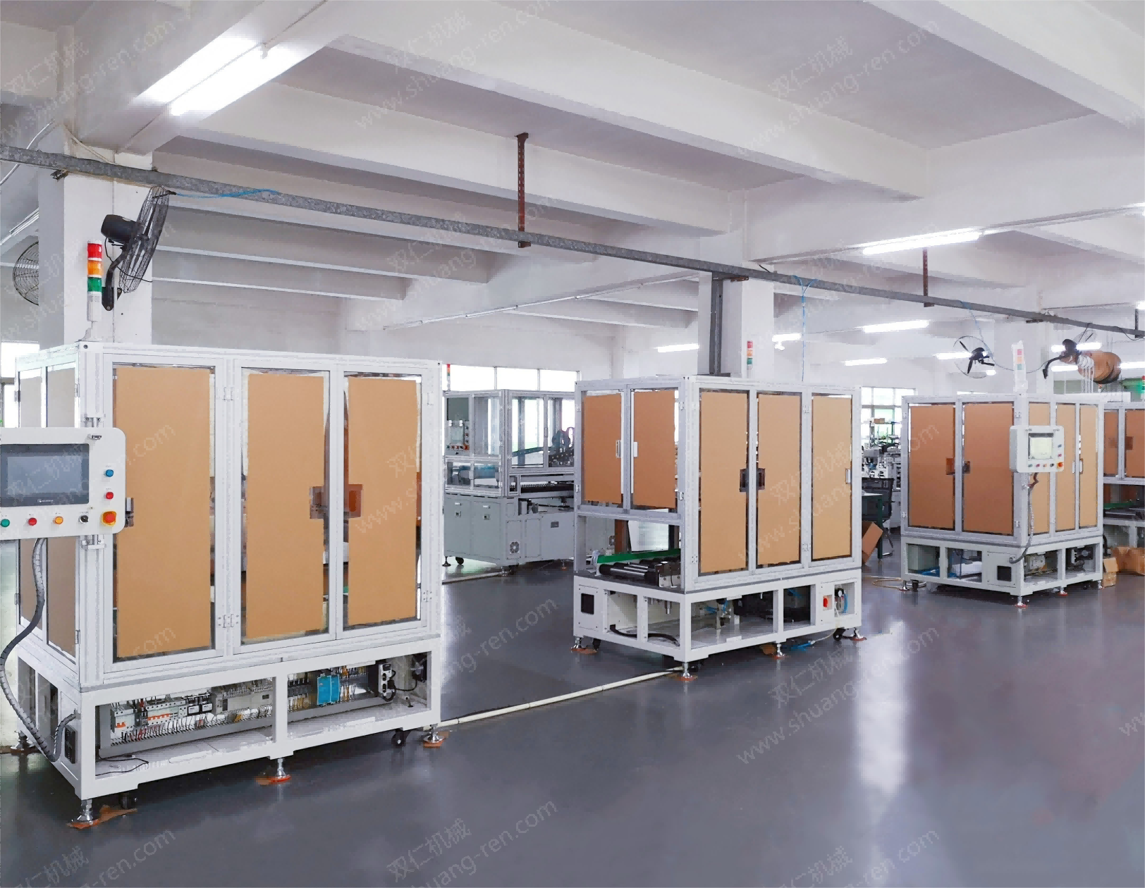 鋼珠(zhū)封口機/膠釘封口(kou)機